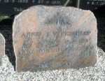 Anna Marie Pedersen.JPG